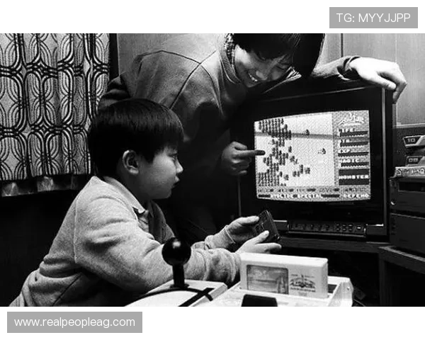 线上真人国际游戏如何实现公平公正的游戏环境保障玩家权益