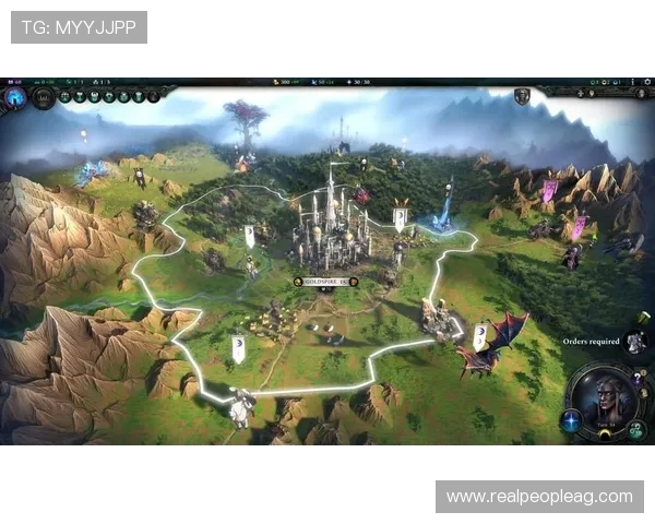 详解ag电子技巧中的风险控制策略确保游戏中的财产安全