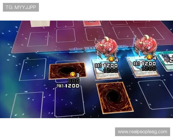 酷游真人网址最新优惠活动，丰富奖励助你轻松赢取丰厚游戏收益