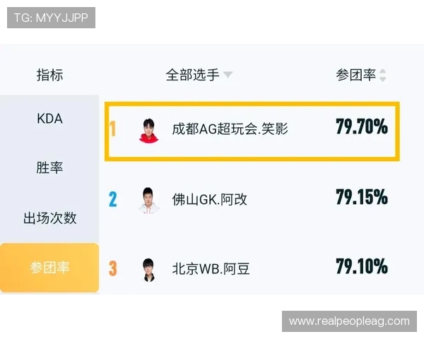（1）如何快速下载和安装ag应用程序，让你的工作更高效