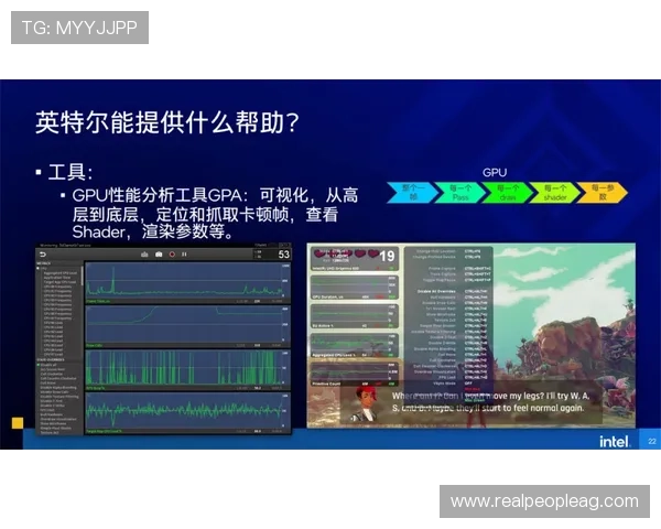 AG注册游戏流程详解帮助新手快速上手轻松注册体验优质游戏乐趣