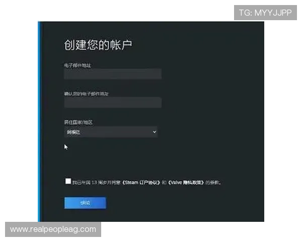 如何通过AG电游厅官网快速注册账号并享受优质游戏服务指南 如何通过AG电游厅官网快速注册账号并享受优质游戏服务指南