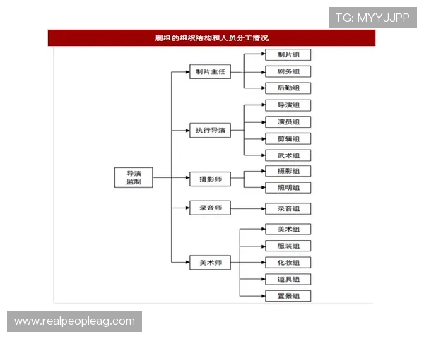 AG亚洲游官网停运事件背后的行业趋势分析及未来游戏运营发展方向 AG亚洲游官网停运事件背后的行业趋势分析及未来游戏运营发展方向