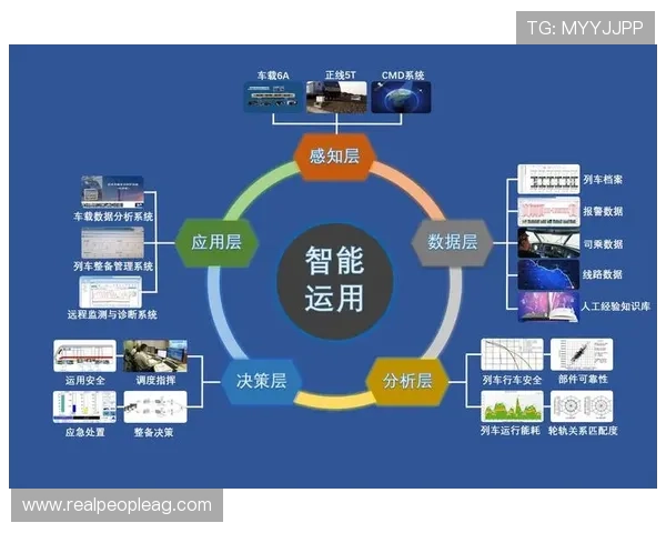 优化AG国际登录入口流程,提升登录速度与用户体验的实用技巧 优化AG国际登录入口流程,提升登录速度与用户体验的实用技巧