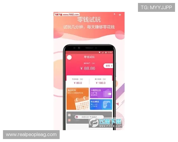 bg视讯试玩app的常见问题与解决方案，帮助用户轻松应对使用过程中遇到的各种问题