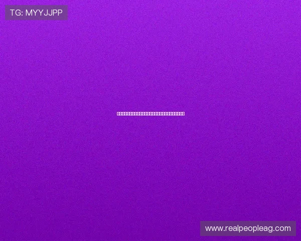 海德真人玩家心得分享与实用技巧总结助你在游戏中快速成长 海德真人玩家心得分享与实用技巧总结助你在游戏中快速成长