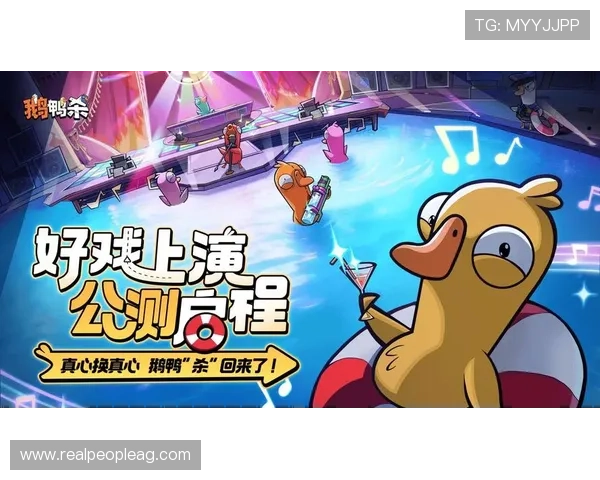 真人视讯现金开户平台推荐优质选择保障资金安全与游戏体验