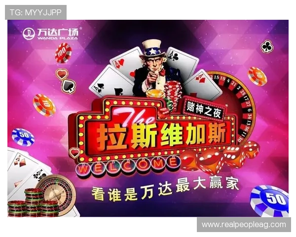 真人百家乐网页版操作简单易上手，专业客服全天候为您提供贴心服务