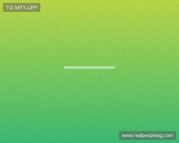 伊拉克对挪威世界杯比赛替补名单最新公布,分析替补阵容对比赛走势的影响 伊拉克对挪威世界杯比赛替补名单最新公布,分析替补阵容对比赛走势的影响