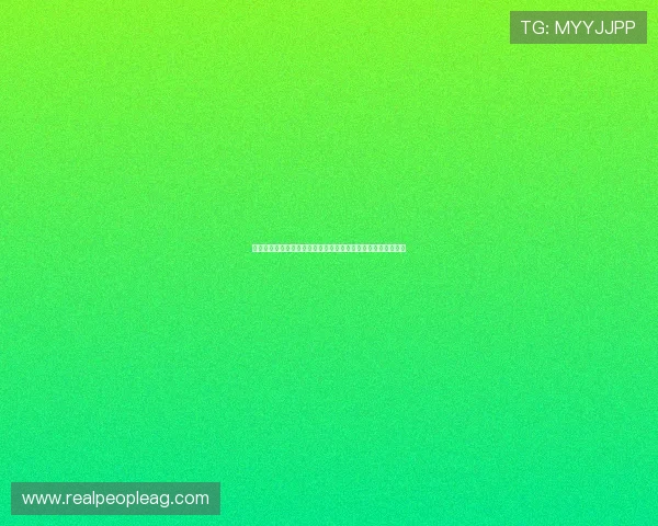 乌拉圭对西班牙球队比赛关键战术分析与明星球员表现亮点总结