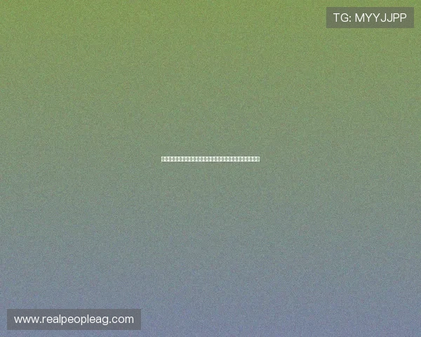 百家乐网站技巧新手必看:快速掌握赢牌的核心技巧与注意事项 百家乐网站技巧新手必看:快速掌握赢牌的核心技巧与注意事项